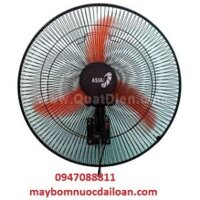 Quạt điện treo tường ASIA L18002