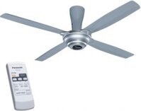 Quạt điện treo tường Panasonic F409MG