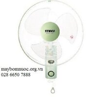 Quạt điện treo tường Senko T823