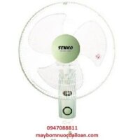 Quạt điện treo tường Senko T823