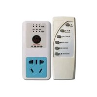 Quạt điện Zhiyin Plug có loại có thể điều khiển mà không cần sửa đổi PD