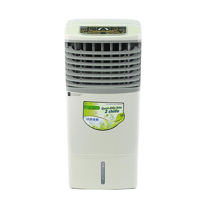 Quạt điều hòa 2 chiều Goldsun EF-GHT13B