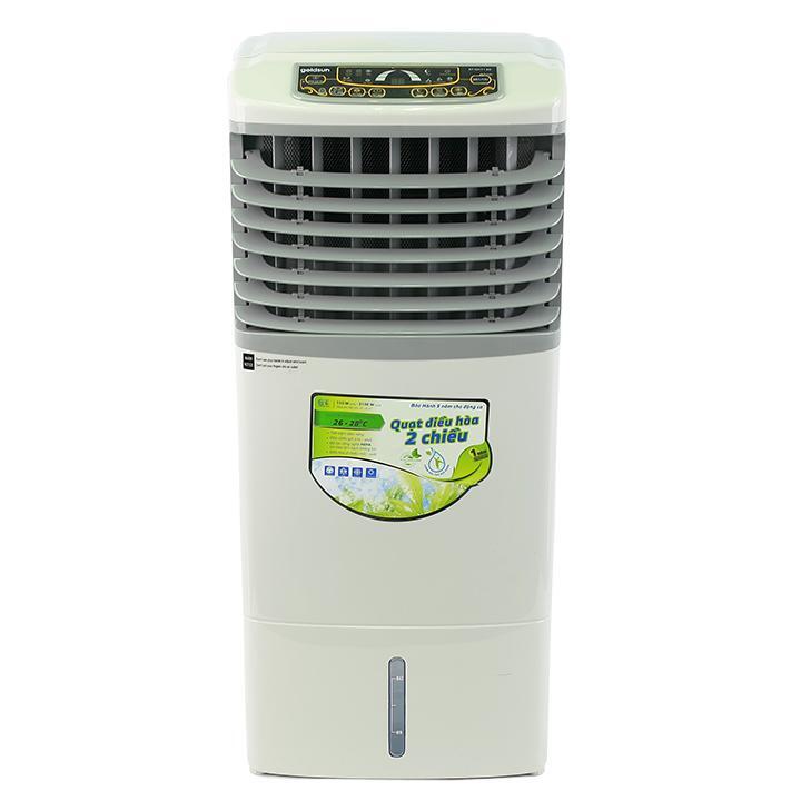 Quạt điều hòa 2 chiều Goldsun EF-GHT13B