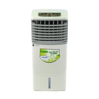 Quạt điều hòa 2 chiều Goldsun EF-GHT13B cao cấp