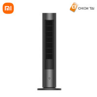 Quạt điều hòa 2 chiều nóng lạnh DC inverter Mijia BPLNS01DM