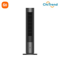 Quạt điều hòa 2 chiều nóng lạnh DC inverter Xiaomi Mijia BPLNS01DM
