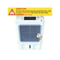 Quạt Điều Hoà 30L Diện Tích 30M2 GOLDSUN GPAC-N21R