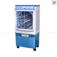 Quạt điều hòa 40L HS35