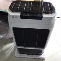 Quạt điều hoà 45l điện tử