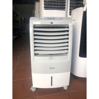 Quạt điều hoà AC120-15F