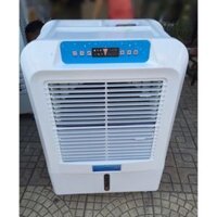 Quạt điều hòa Air cooler GY45- GY50