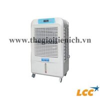 Quạt điều hòa Air Cooler GY-50