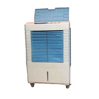 Quạt điều hòa Air Cooler LL-45