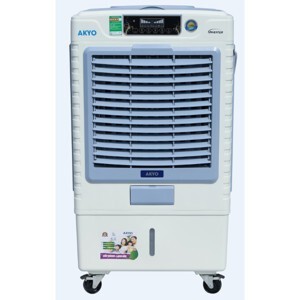 Quạt điều hòa Akyo AK-8000