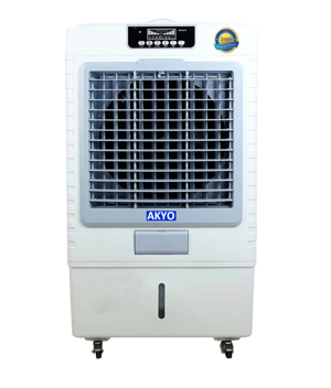 Quạt điều hòa Akyo AK-8000