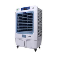 Quạt điều hòa Akyo AK12000