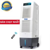 Quạt điều hòa AKYO AK3000