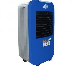 Quạt điều hòa Apechome CO-B52