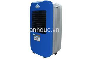 Quạt điều hòa Apechome CO-B52