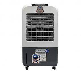 Quạt điều hòa Apechome MIK-30EX