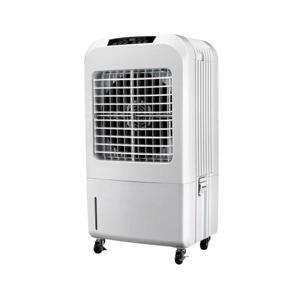 Quạt điều hòa Apechome MIK-30EX