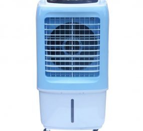 Quạt điều hòa Apechome MIK-32EX - 45L, 150W