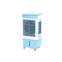 Quạt điều hòa AQUA LIFAN LK-680AG