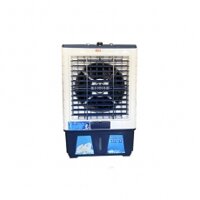 Quạt điều hòa AQUA LIFAN AQ-6800