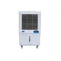 Quạt điều hòa AQUA LIFAN AQ-5000