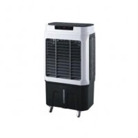 Quạt điều hòa AQUA LIFAN L-5500