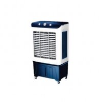 Quạt điều hòa AQUA LIFAN LK-928AG