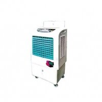 Quạt điều hòa AQUA LIFAN AQ-3500A