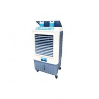 Quạt điều hòa AQUA LIFAN AQ-10000