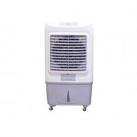 Quạt điều hòa AQUA LIFAN AQ-5800