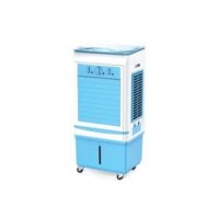 Quạt điều hòa AQUA LIFAN LK-600AG