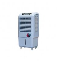 Quạt điều hòa AQUA LIFAN AQ-3500