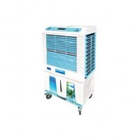 Quạt điều hòa AQUA LIFAN AQ-5500