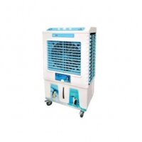 Quạt điều hòa AQUA LIFAN AQ-6500A