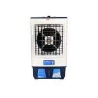 Quạt điều hòa AQUA LIFAN AQ-8800