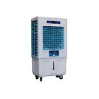 Quạt điều hòa AQUA LIFAN AQ-6500