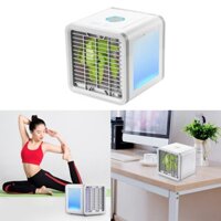 Quạt điều hòa ARCTIC AIR01 [Hàng mới]