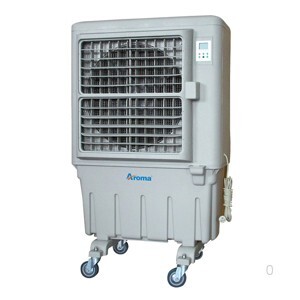 Quạt điều hòa Aroma N9