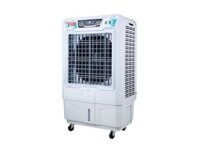 Quạt điều hòa Asanzo A-11000