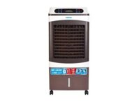 Quạt điều hòa Asanzo A-6500