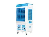 Quạt điều hòa Asanzo A-7000