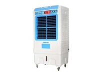 Quạt điều hòa Asanzo A-8000