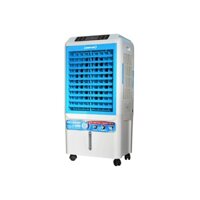 Quạt điều hòa ASANZO A6000