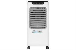 Quạt điều hòa Ava RPD-80