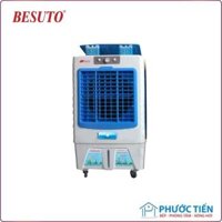 Quạt điều hòa BESUTO BST – 800C