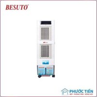 Quạt điều hòa BESUTO BST – 200D